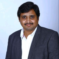 Gowtham Maddula