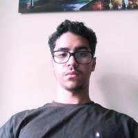Murilo Matheus
