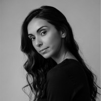 Cristina DeFilippo