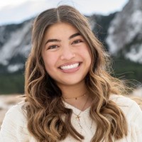 Emily Meyers