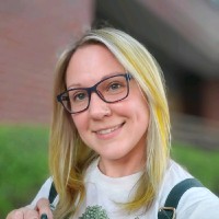 Denise Rybarczyk,  PSPO I