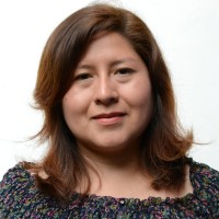 Elizabeth Nieves Quino Cachay