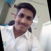 Vikas Dhawale