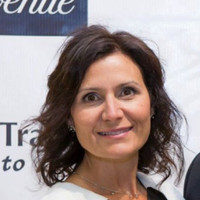 Lisa Jazvac