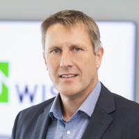 Dietmar Lauter