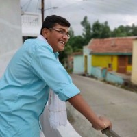 Sajith Gopal
