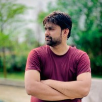 Ali Raza