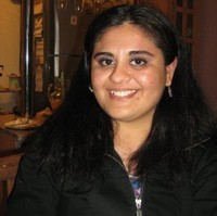 Karen Aguilera Menares