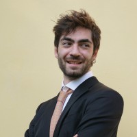 Giovanni Franchi