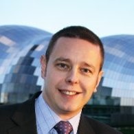Neil Austin