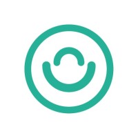 Humanizar Desenvolvimento