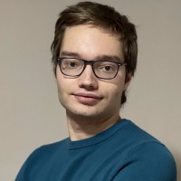 Paul Feischl