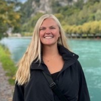 Alyson Ervinck, Ccrp