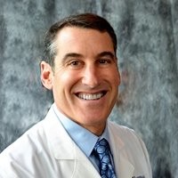 Ron Lederman