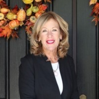 Elizabeth Mooring