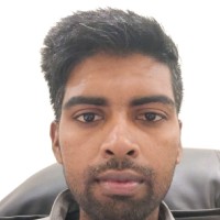 Neeraj Kumar