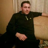 Isa söğü
