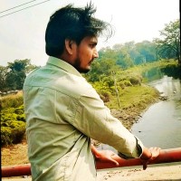 Krishna Nidardi