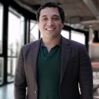 Martín Alejandro Escalante C