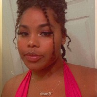 Ayana Triplett