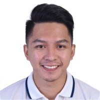 Pete Liangco