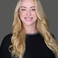 Tracy Lynn Goergen