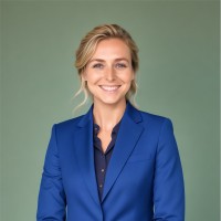 Isabella Allen, Ca