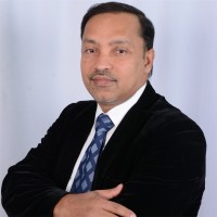 Abdul Aleem, Mba