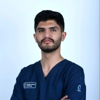 Ehsan Ebrahimi
