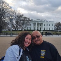 John Cabrera