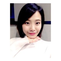 Gemma Bae