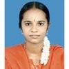 Suseela A