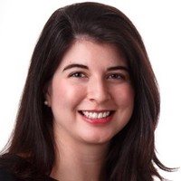 Laura Minnichelli, Pmp