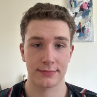 Jack Wickes