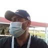 Faisal Rehman
