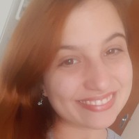 Letícia Camondi Da Silva