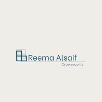Reema Alsaif
