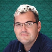 Alvaro Mora Castro