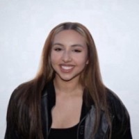 Kelsey Alamillo