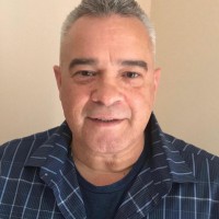 Anthony Collins