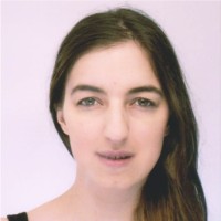 Karine A.