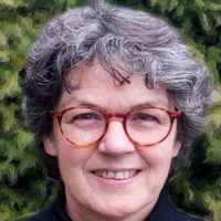 Anjo Keunen