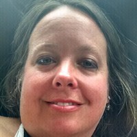 Melissa Anderson
