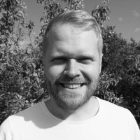 Martin Tägtström