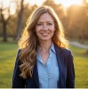 Erin Hald