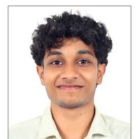 Ananthakrishnan Pachath Prasanth