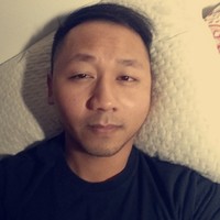 Timothy Thongthavy