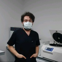 Yavuz Çetin