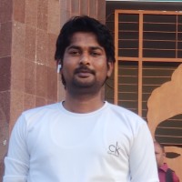 Arpit Pratap Singh