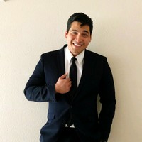 Henry Rojas